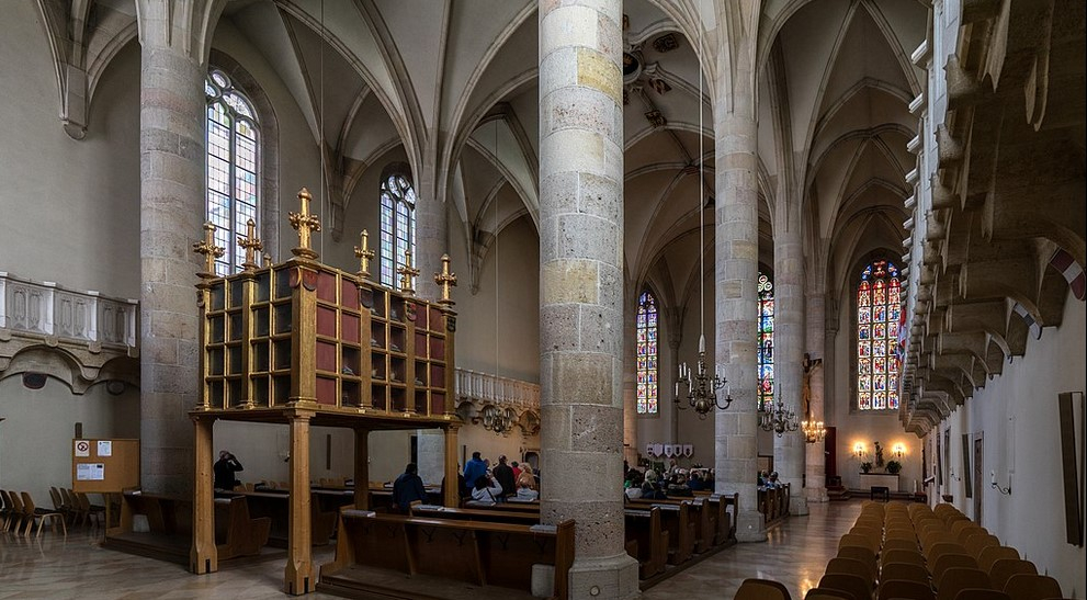 st_georgskathedrale_wr_neustadt