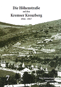thmb kreuzberg