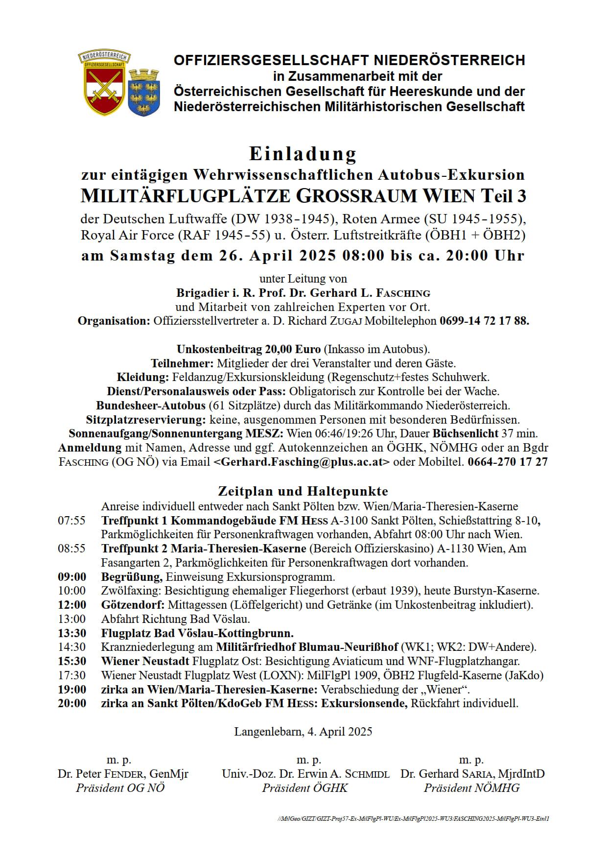 250426 Flugplaetze WU3 Einl 1